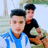 md.salauddin.mirz6