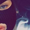prety_nourzz
