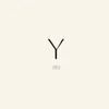 brand_manager_yan