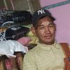 mardhanetamang