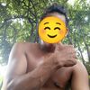 chit26503