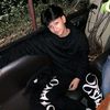 ytta.sya