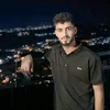 mahde__75
