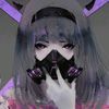 toxicshadow331