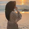 leck_lusie