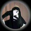 user8868126180161