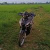 dt..labubu2
