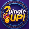DingleUP!