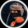 noorejan036