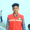 jobayer.hossain352