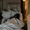 TheNepoBaby