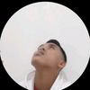 husensh840