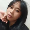 patriciaaaugh