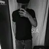 isaqdion