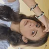 sophia.mendes12