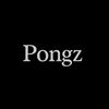pongzncs