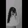 user67576057707090