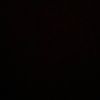 asma.ali818