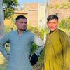 ali.afriday.555