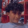 user3054173681617