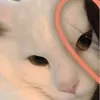 mae835123