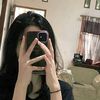 arsyilalaa03