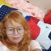 dewiastuti12345677889903