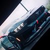 jxles85