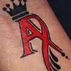 arsany.shagon