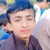 daniyal.ali743