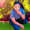 user2117177005574
