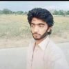malik.g76814