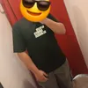 benjamin.forcaele6