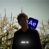 skc.ae