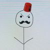 emirlepharaon