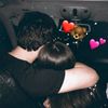 Aapki behn🫀♥️