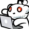 reddit_legais