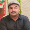 waseem.khichi93