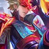 tenkai976