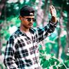 jamuna.rajbhar8