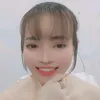 nguyenvansuahat