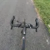cyclinboy