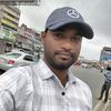 md.kaosr5