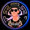 mas_dhen_jj
