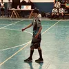 leitoo_g7