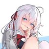 rusian_goo