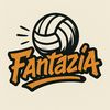 Fantazia