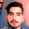 user9401150816062
