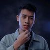 firman.aja851