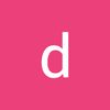 deeanna333.anna